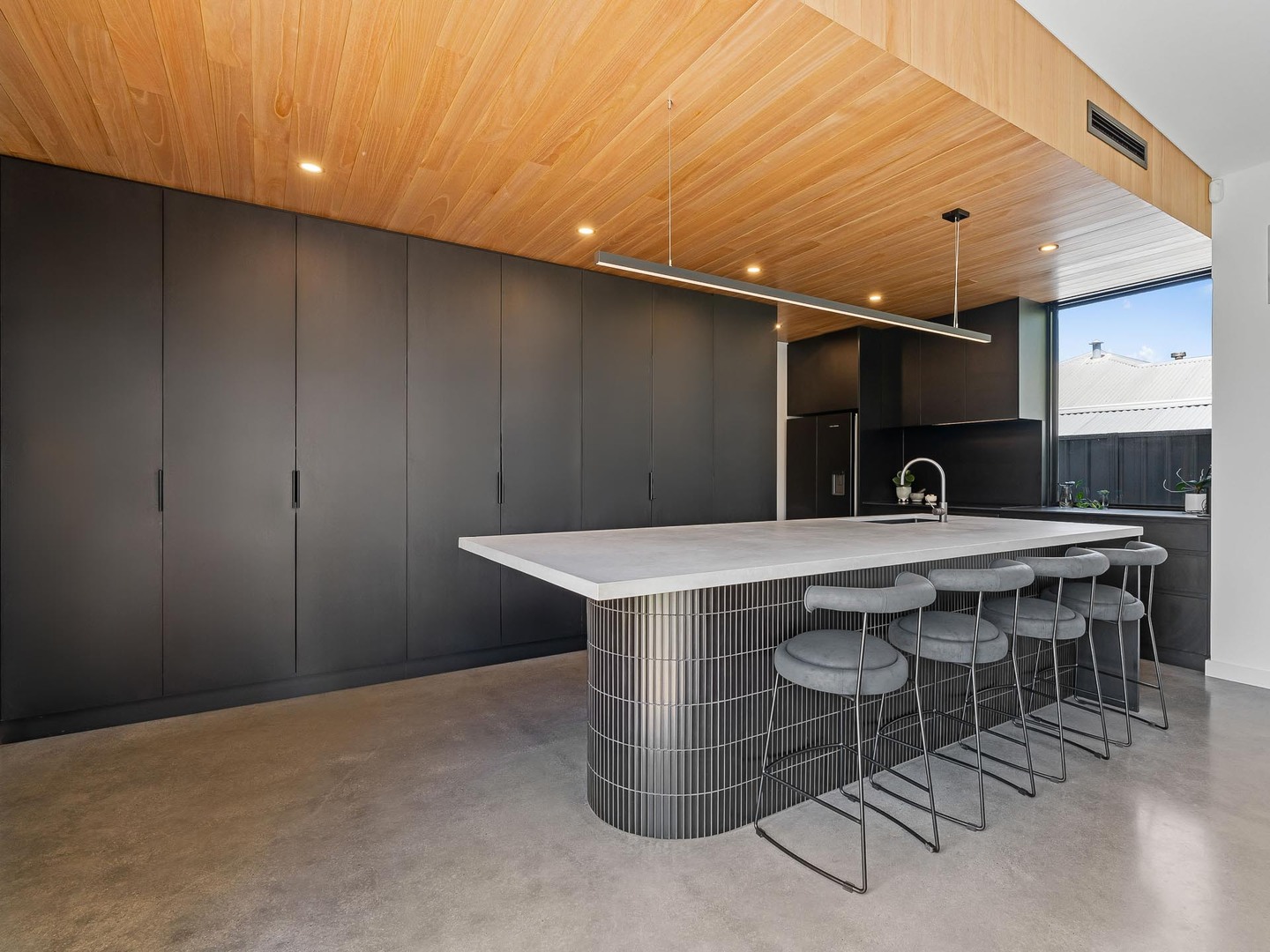 Kitchens Perth|Bathroom renovations Perth|Cabinetry Perth|Modern Kitchens Perth|Black Kitchens Perth|Laundry Renovations Perth|Custom Cabinetry Perth