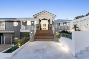 Blue Chip Builder QLD|Lumiere Design Group|HIA custom home finalist|K.Co Designs|Gold Coast luxury residence|Coastal luxury home QLD|Timeless residential architecture|Contemporary coastal home|Custom-built luxury home|Australian coastal home|Gold Coast luxury home builder|Pool pavilion design|Soft neutral interior palette|Custom Homes QLD|QLD Custom Homes|Gold Coast residence|Gold Coast Home|Gold Coast Built Home|Gold Coast Custom Built Home|Gold Coast Custom Home|Luxury Coastal Style Homes Gold Coast|Luxury Custom Builders QLD|Modern Coastal Vibe Homes|Modern Farmhouse Style Homes Brisbane|Blue Chip Builders QLD