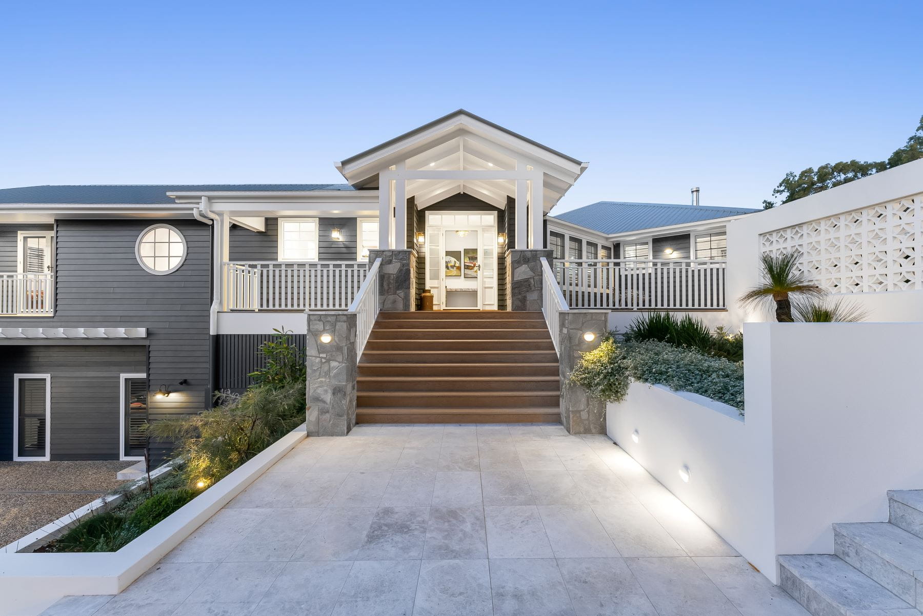 Blue Chip Builder QLD|Lumiere Design Group|HIA custom home finalist|K.Co Designs|Gold Coast luxury residence|Coastal luxury home QLD|Timeless residential architecture|Contemporary coastal home|Custom-built luxury home|Australian coastal home|Gold Coast luxury home builder|Pool pavilion design|Soft neutral interior palette|Custom Homes QLD|QLD Custom Homes|Gold Coast residence|Gold Coast Home|Gold Coast Built Home|Gold Coast Custom Built Home|Gold Coast Custom Home|Luxury Coastal Style Homes Gold Coast|Luxury Custom Builders QLD|Modern Coastal Vibe Homes|Modern Farmhouse Style Homes Brisbane|Blue Chip Builders QLD