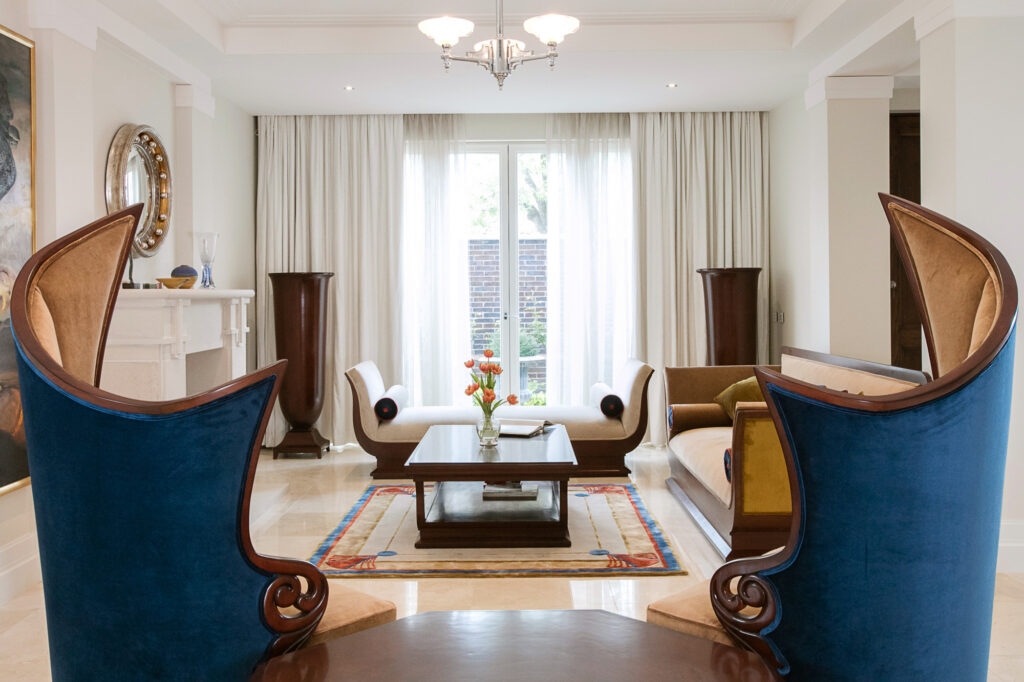 Luxury Home Design|Luxury Home Design|Luxury Home Design|Luxury Home Design Sydney|Luxury Home Design Melbourne|Luxury Interior Design|Interior Design|Luxury Interior Design|Luxury Home Design|Luxury Home Design|Luxury Home Design|Luxury Interior Designers|Luxury Home Design|Luxury Home Design|Luxury Home Design|Luxury Home Design