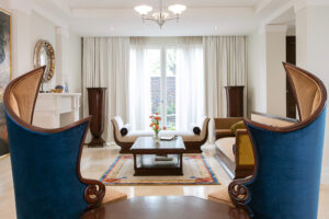 Luxury Home Design|Luxury Home Design|Luxury Home Design|Luxury Home Design Sydney|Luxury Home Design Melbourne|Luxury Interior Design|Interior Design|Luxury Interior Design|Luxury Home Design|Luxury Home Design|Luxury Home Design|Luxury Interior Designers|Luxury Home Design|Luxury Home Design|Luxury Home Design|Luxury Home Design