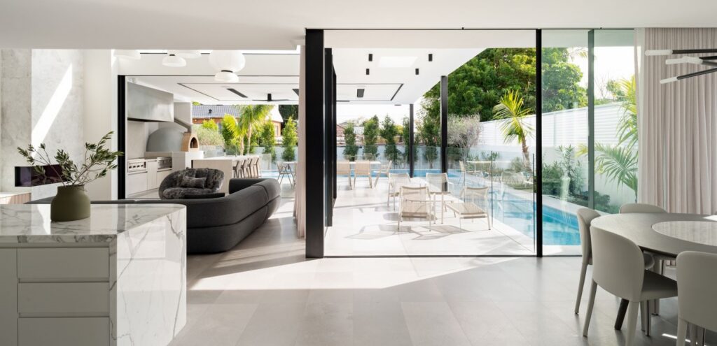 Brighton Le Sands Luxury Home||||||||||||||||||||||||||||||Luxury Custom Home Brighton-Le-Sands||Custom Built Home Brighton-Le_Sands|Brighton-Le-Sands luxury Home|Sauna Room in Luxury Brighton-Le-Sands home||Home Theatre in luxury Brighton-Le-Sands home