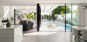 Brighton Le Sands Luxury Home||||||||||||||||||||||||||||||Luxury Custom Home Brighton-Le-Sands||Custom Built Home Brighton-Le_Sands|Brighton-Le-Sands luxury Home|Sauna Room in Luxury Brighton-Le-Sands home||Home Theatre in luxury Brighton-Le-Sands home
