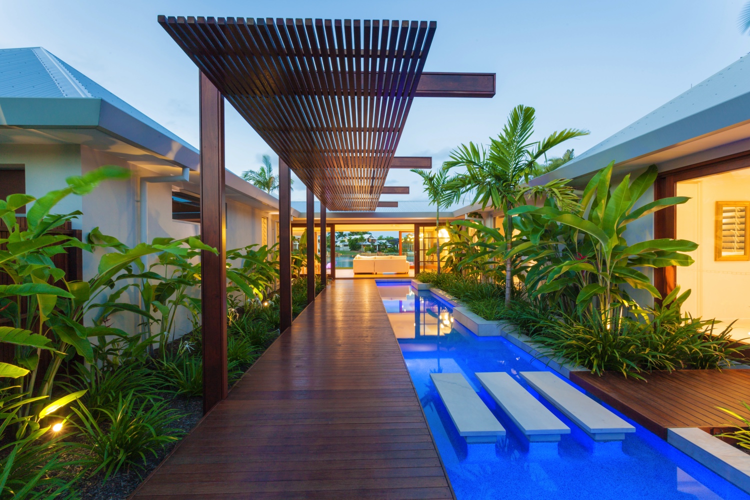 Luxury Home Design Brisbane|Luxury Custom Homes Brisbane|Luxury House Design Queensland|Chris Clout Design|Custom Homes Brisbane|Custom Homes Queensland|Custom Home Designers Brisbane|Luxury Home Design Queensland|Home Designer Brisbane|Luxury Builders Brisbane|Luxury Home Builders Brisbane