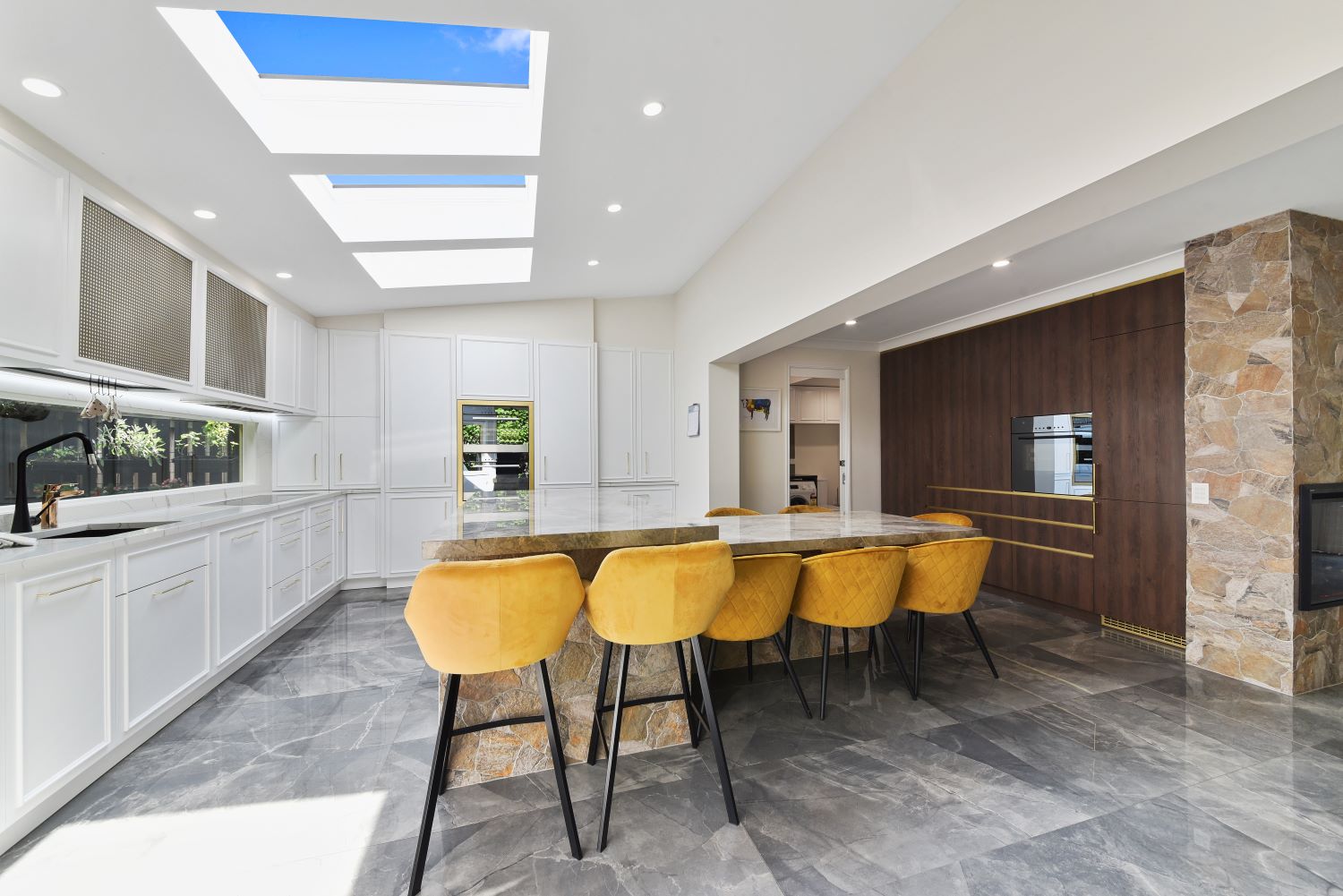 |||||||||Kitchen Design Brisbane|Luxury Kitchen Design Brisbane
