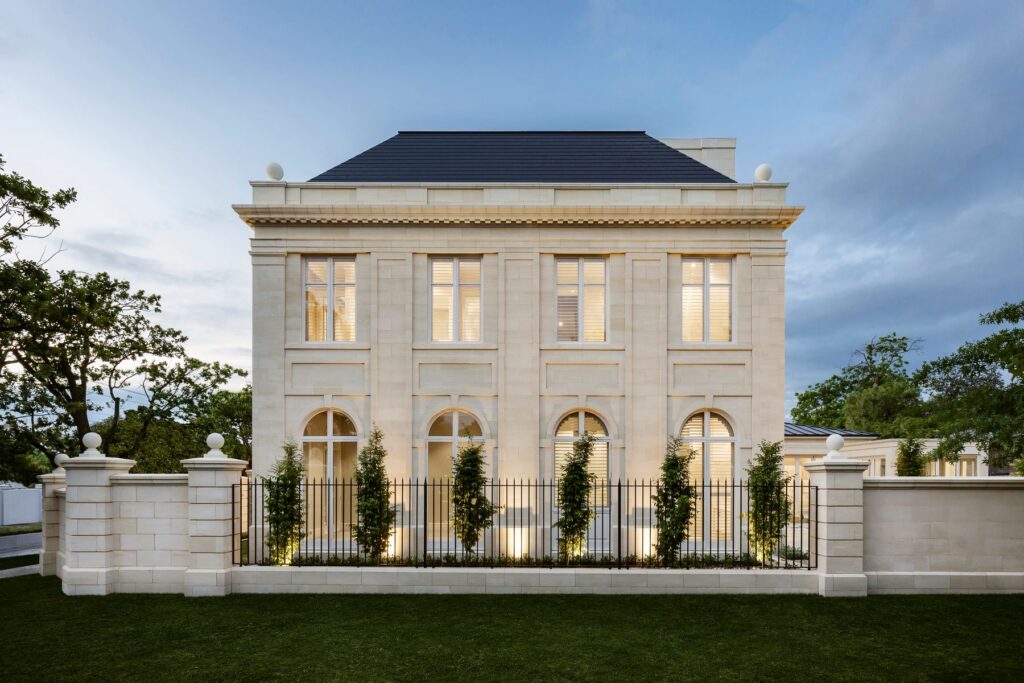 Building in Limestone 7........|||Building in Limestone 3...|Building in Limestone 4|Building in Limestone 5|Building in Limestone 6