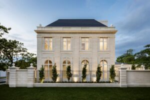 Building in Limestone 7........|||Building in Limestone 3...|Building in Limestone 4|Building in Limestone 5|Building in Limestone 6