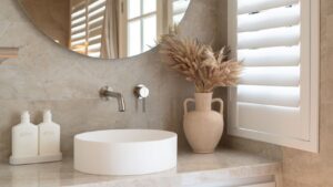 Buy Tiles Online|Bathroom Tiles||Bathroom Tiles|||Bathroom Tiles|