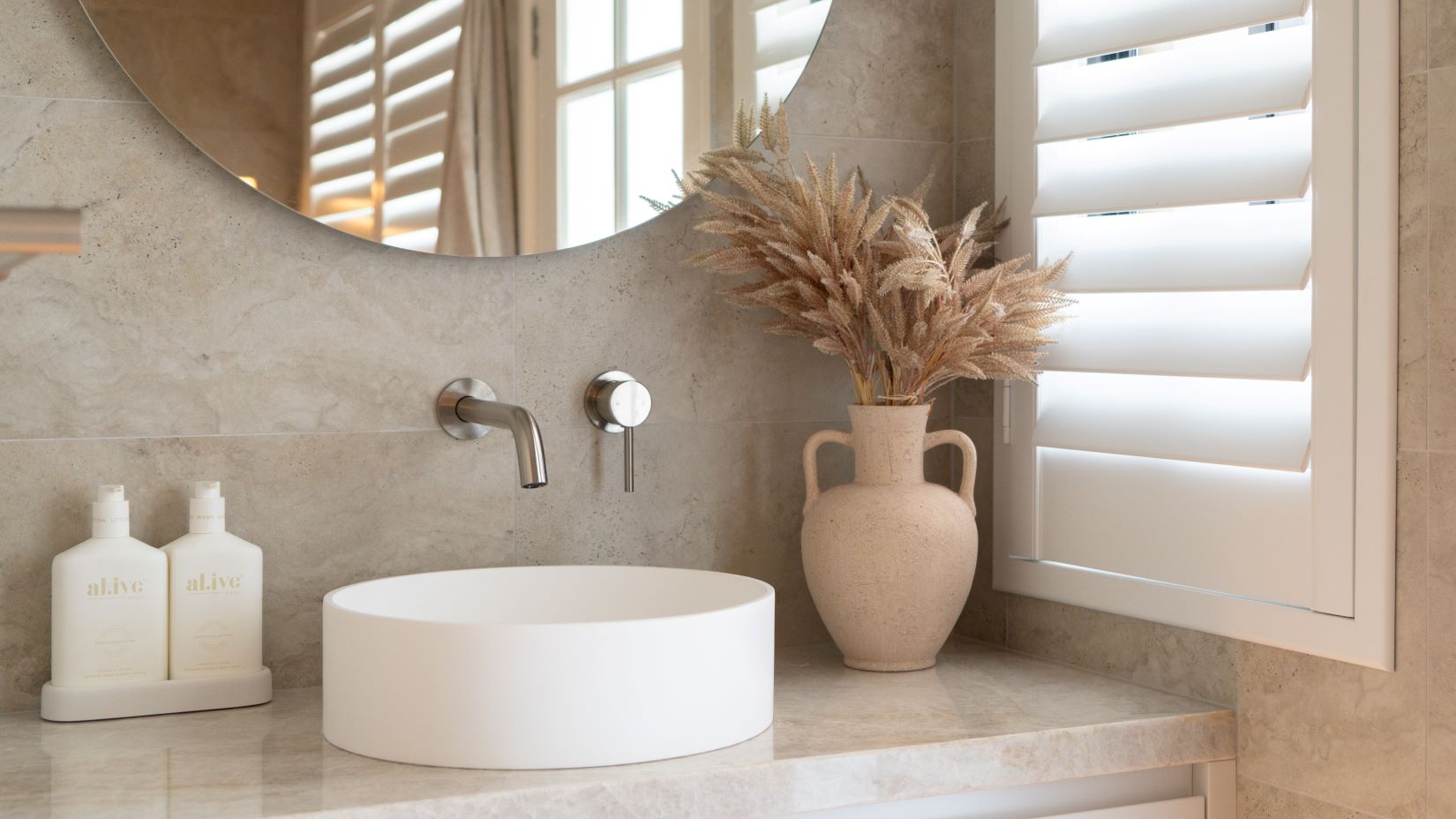 Buy Tiles Online|Bathroom Tiles||Bathroom Tiles|||Bathroom Tiles|