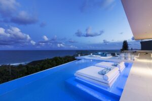 Luxury Homes Queensland|Custom Homes Queensland|Luxury Home Design Australia|||Custom Home Design Brisbane|Luxury Home Design|Luxury Custom Homes Queensland|||Luxury Homes Queensland||||||||Custom Homes Sunshine Coast|Custom Home Design Queensland||