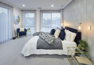 Curtains and Blinds Perth|Blinds and Curtains Perth 1|Blinds and Curtains Perth 6|Blinds and Curtains Perth 4|||Blinds and Curtains Perth|Blinds and Curtains Perth|