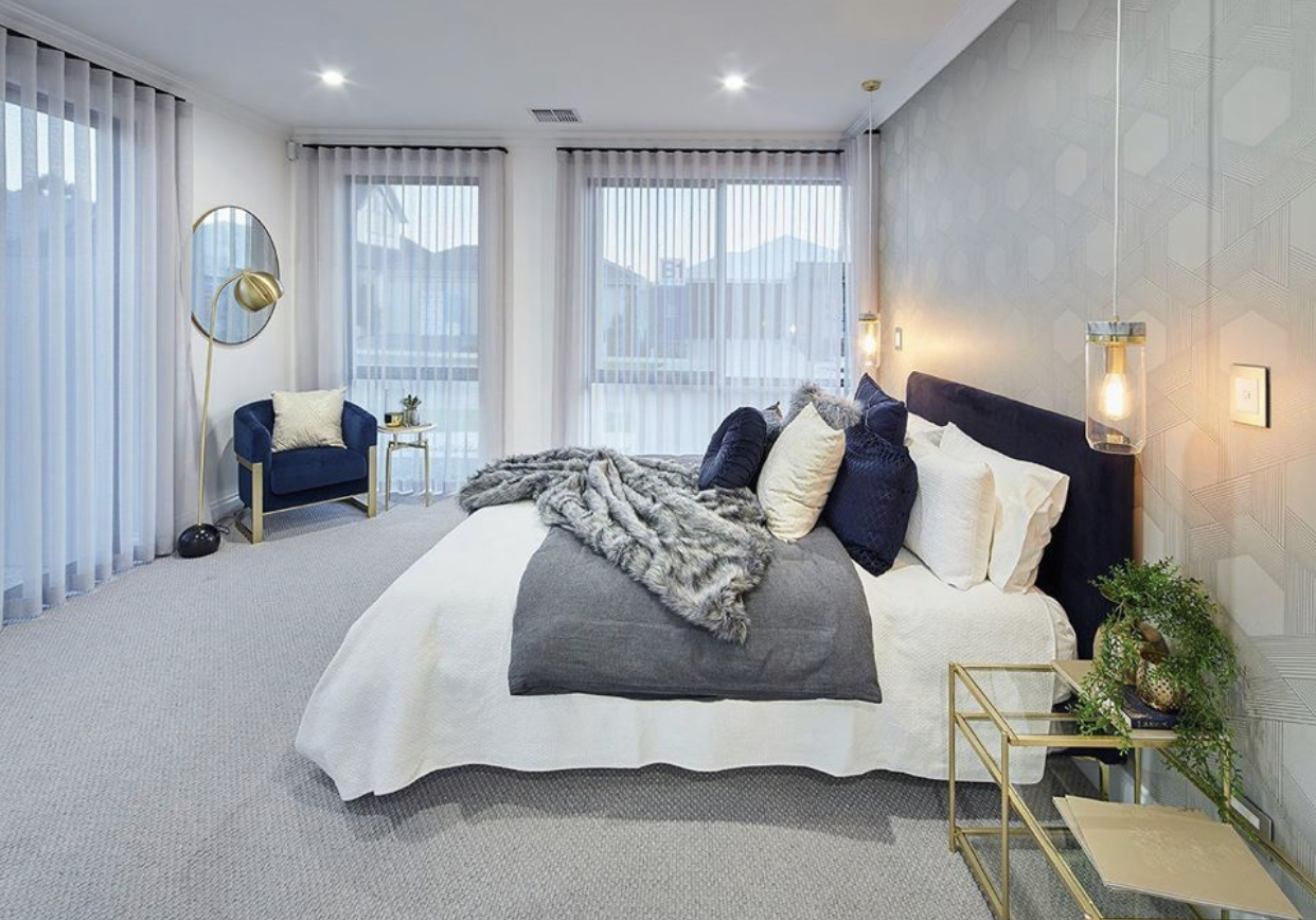 Curtains and Blinds Perth|Blinds and Curtains Perth 1|Blinds and Curtains Perth 6|Blinds and Curtains Perth 4|||Blinds and Curtains Perth|Blinds and Curtains Perth|