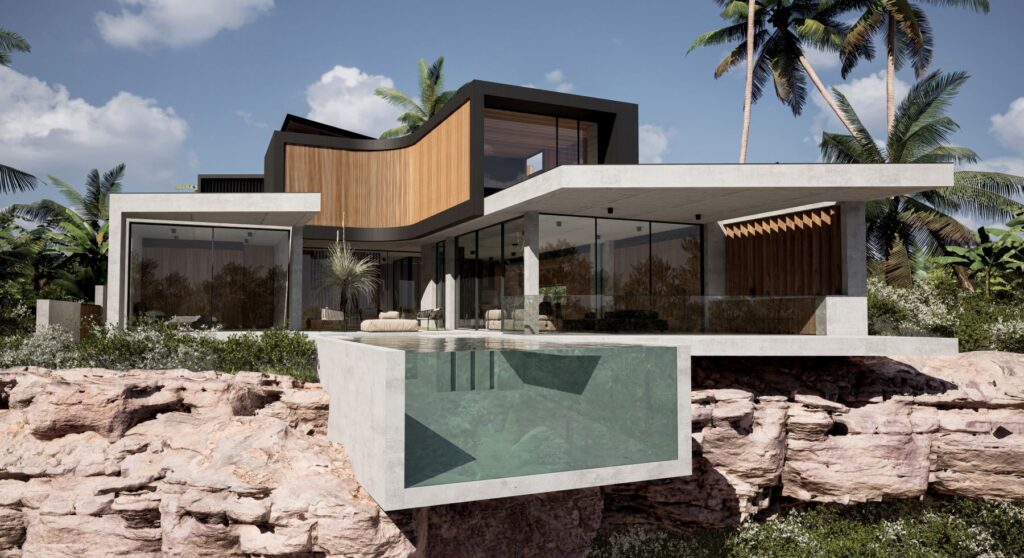 Custom Homes East Killara||Custom Home Designers East Killara|||||Luxury Home East Killar||