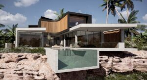 Custom Homes East Killara||Custom Home Designers East Killara|||||Luxury Home East Killar||