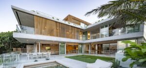 Cabarita Beach home||||||||||||||||Cabarita Beach House Bathroom