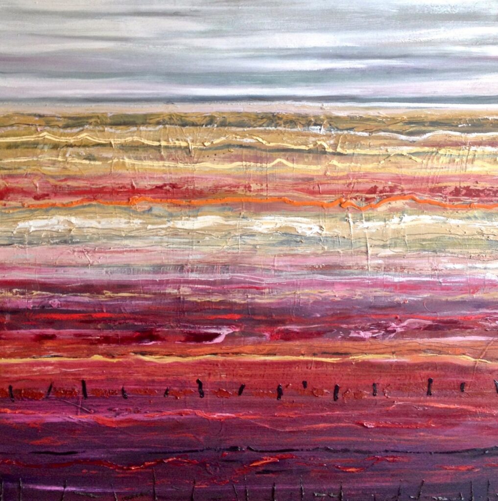 Candyss Crosby Artist|Candyss Crosby Artist 1|Candyss Crosby Artist 2|Candyss Crosby Artist 3|||Candyss Crosby Artist 4|Candyss Crosby Artist 5|Candyss Crosby Artist 8|Candyss Crosby Artist 9|Candyss Crosby Artist 10|Candyss Crosby Artist 11|Candyss Crosby Artist 12
