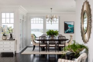 |||Hamptons Balcony Custom Homes Brisbane||||Hamptons Bathroom||||||||||||Hamptons Style Custom Homes Perth