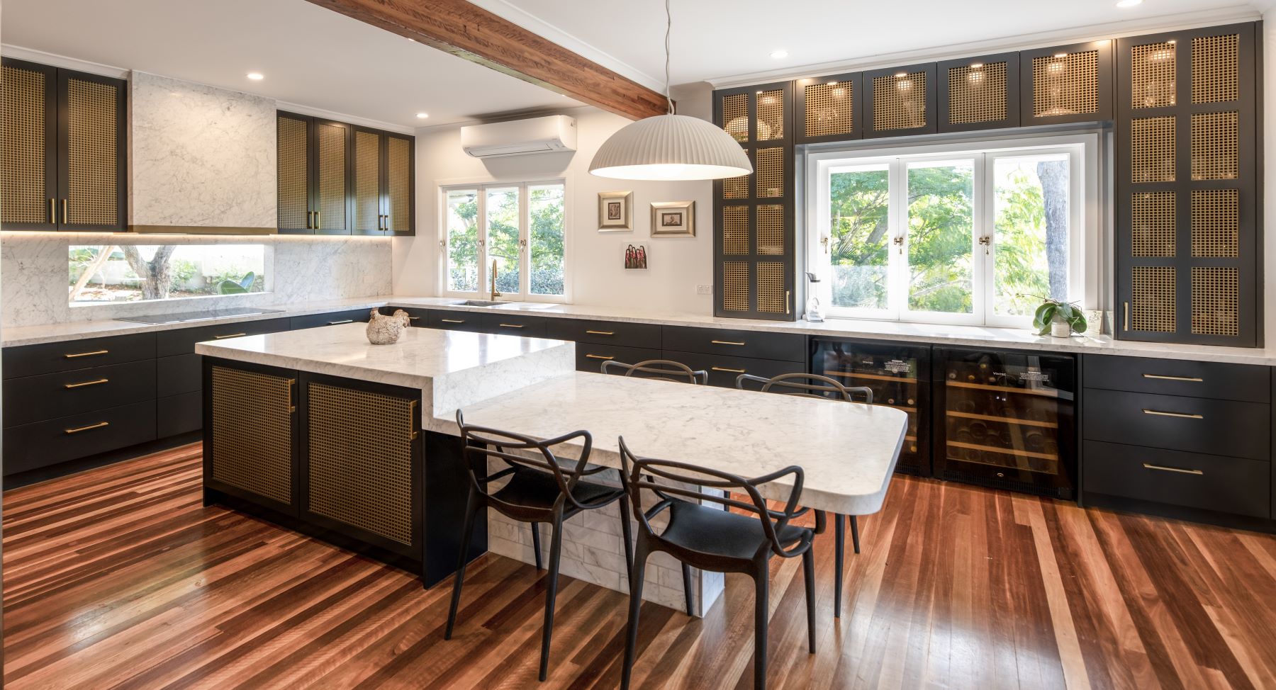 Chapel Hill Kitchen Renovation|||||||||||Kitchen Renovations Chapel Hill