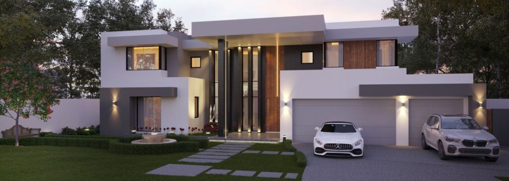 |Pirone Builders|