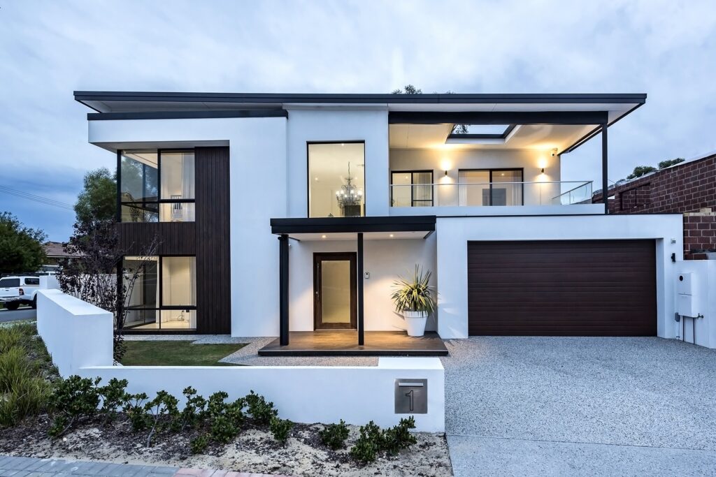 |||||Luxury Home Design Perth|Custom Homes|Custom Homes Perth|Custom Home Design Perth