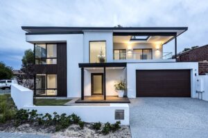 |||||Luxury Home Design Perth|Custom Homes|Custom Homes Perth|Custom Home Design Perth