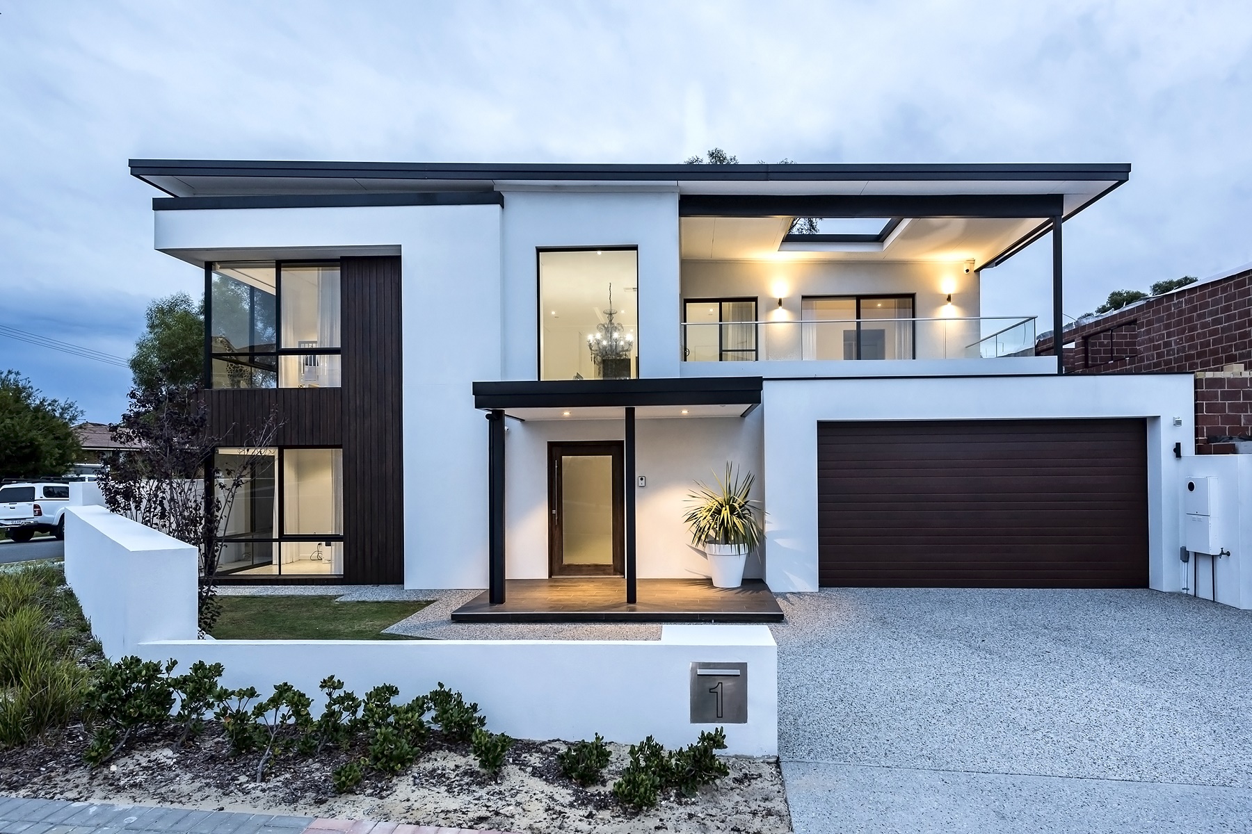 |||||Luxury Home Design Perth|Custom Homes|Custom Homes Perth|Custom Home Design Perth