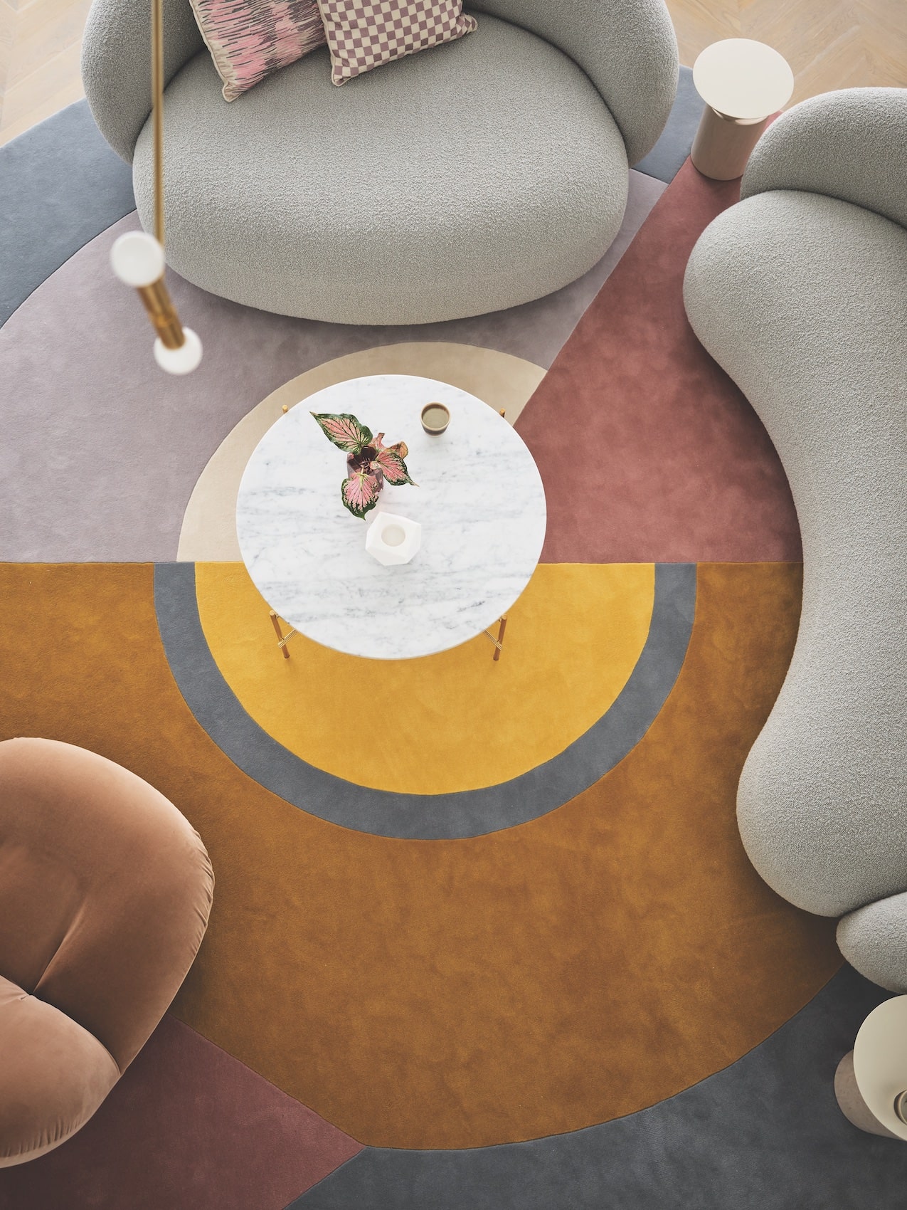 ||||||||||||||||||||||Contemporary Interior Design