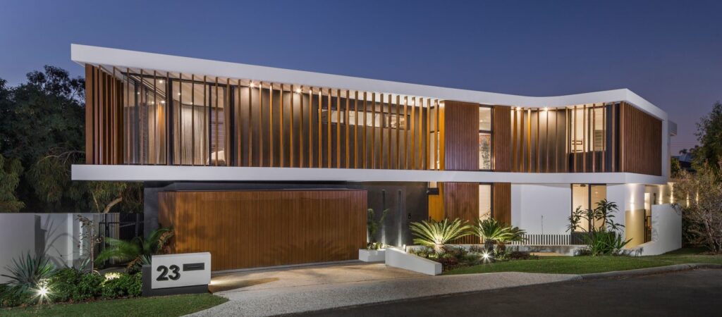 Cottesloe Beach Custom Homes|||||||||||||||