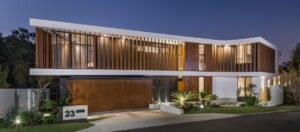 Cottesloe Beach Custom Homes|||||||||||||||