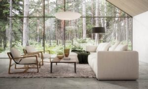 ||||||||||||||Home Saunas|Home Saunas|Plantwalls Vertical Gardens|Plantwalls perth|Air Purifiers|Non Toxic Window Treatments|Organic Surfaces