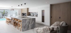 Crown Cabinets Perth|Crown Cabinets Perth|Bespoke joinery solutions|Custom kitchen design Perth|Cabinet makers Balcatta|Custom cabinetry Perth|