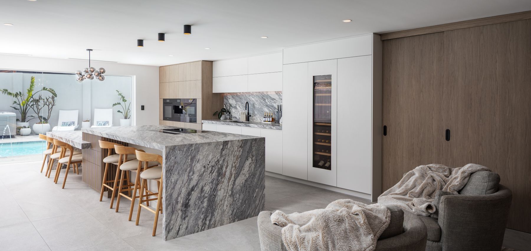 Crown Cabinets Perth|Crown Cabinets Perth|Bespoke joinery solutions|Custom kitchen design Perth|Cabinet makers Balcatta|Custom cabinetry Perth|