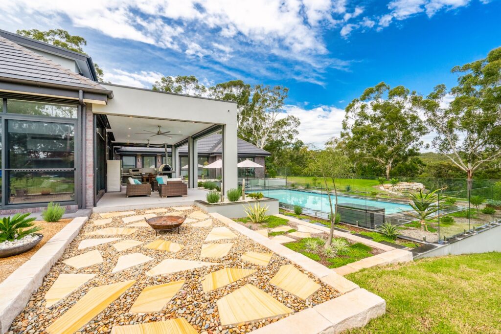 |Custom Builder Sydney||||