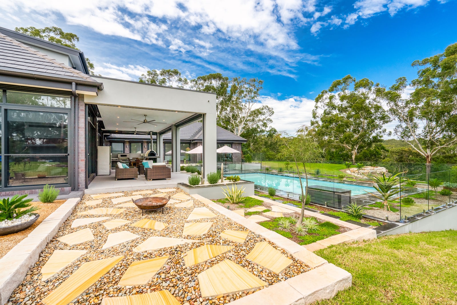 |Custom Builder Sydney||||