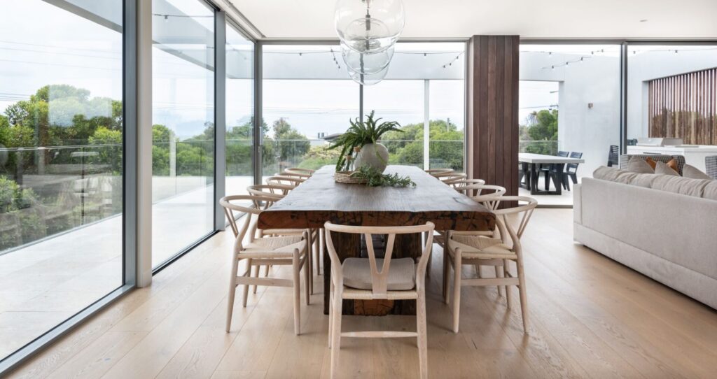 ||||||||||||||||Custom Builders Anglesea|||V-ZUG Ovens