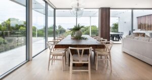 ||||||||||||||||Custom Builders Anglesea|||V-ZUG Ovens