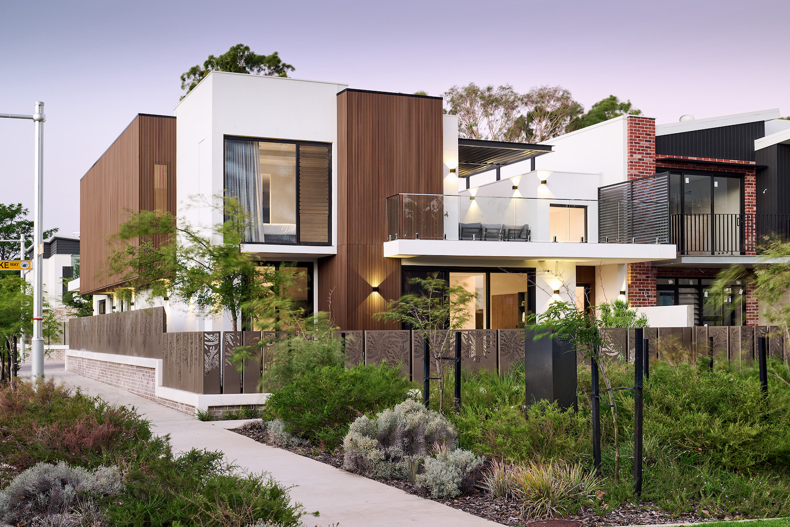 Custom Builders Perth|Custom Builders Perth|||||Custom Builders Perth|Custom Builders Perth|Custom Builders Perth|Custom Builders Perth|Custom Builders Perth|||Custom Builders Perth|||Custom Builders Perth|Custom Builders Perth|Custom Builders Perth|Custom Builders Perth|