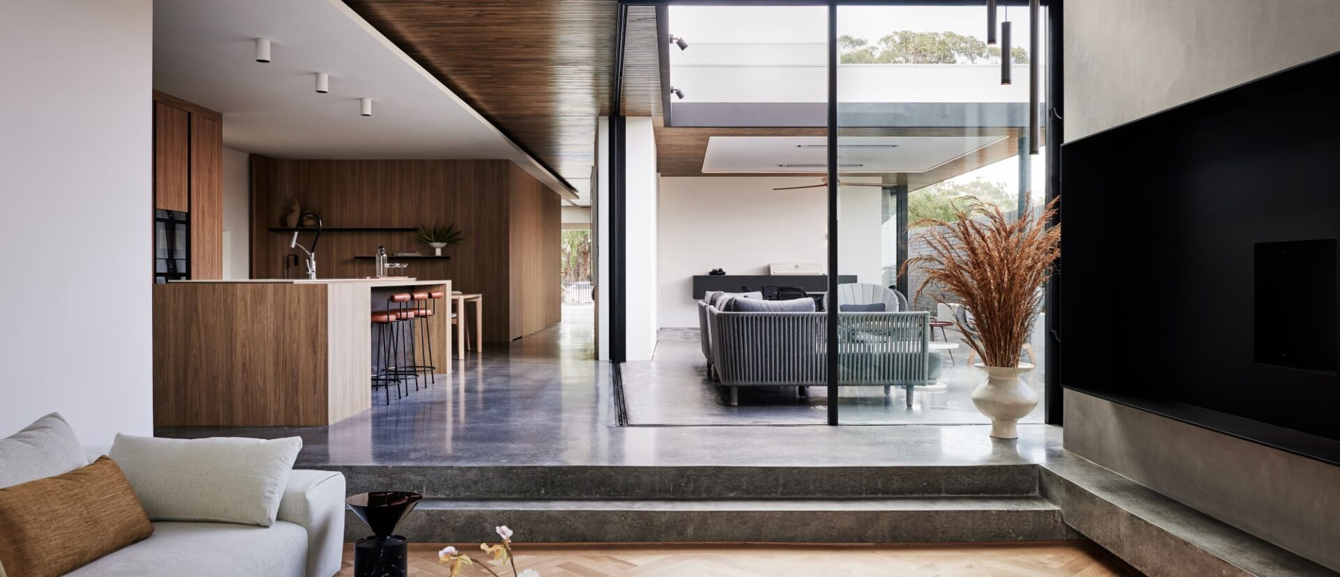 Giorgi|Luxury Builders Perth