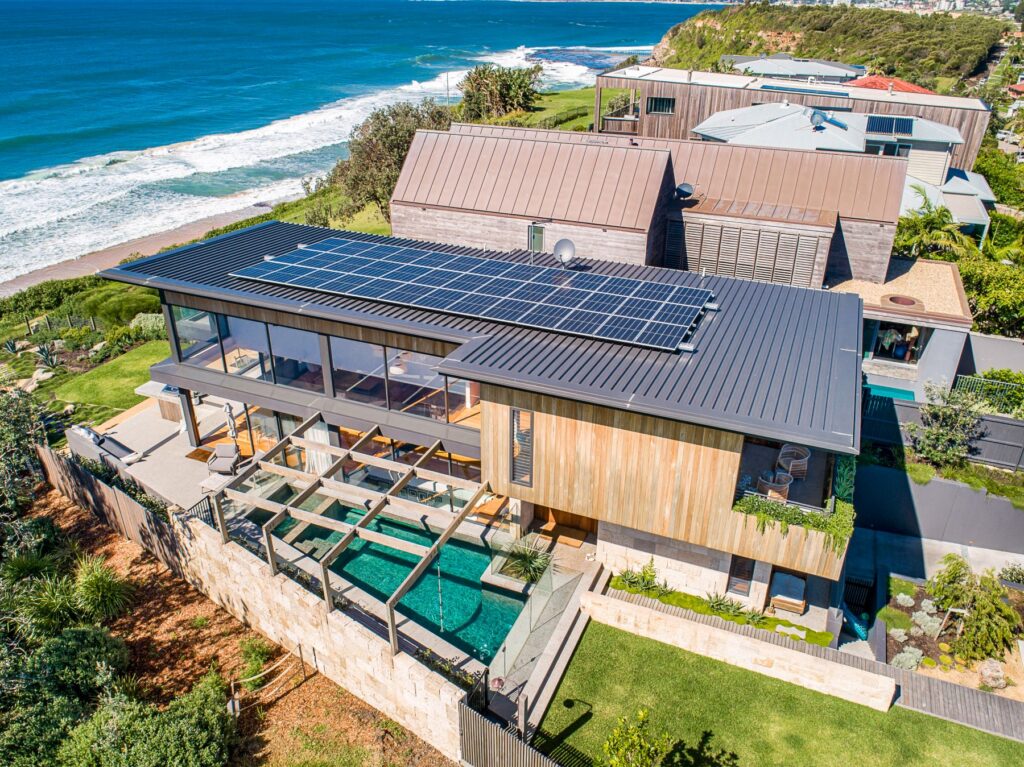 Custom Builders Sydney 1|Custom Builders Sydney 8|Custom Builders Sydney 7|Custom Builders Sydney 4|Custom Builders Sydney 3|Custom Builders Sydney 5|Custom Builders Sydney 2|Custom Builders Sydney 6||Custom Builders Sydney 10