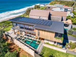 Custom Builders Sydney 1|Custom Builders Sydney 8|Custom Builders Sydney 7|Custom Builders Sydney 4|Custom Builders Sydney 3|Custom Builders Sydney 5|Custom Builders Sydney 2|Custom Builders Sydney 6||Custom Builders Sydney 10
