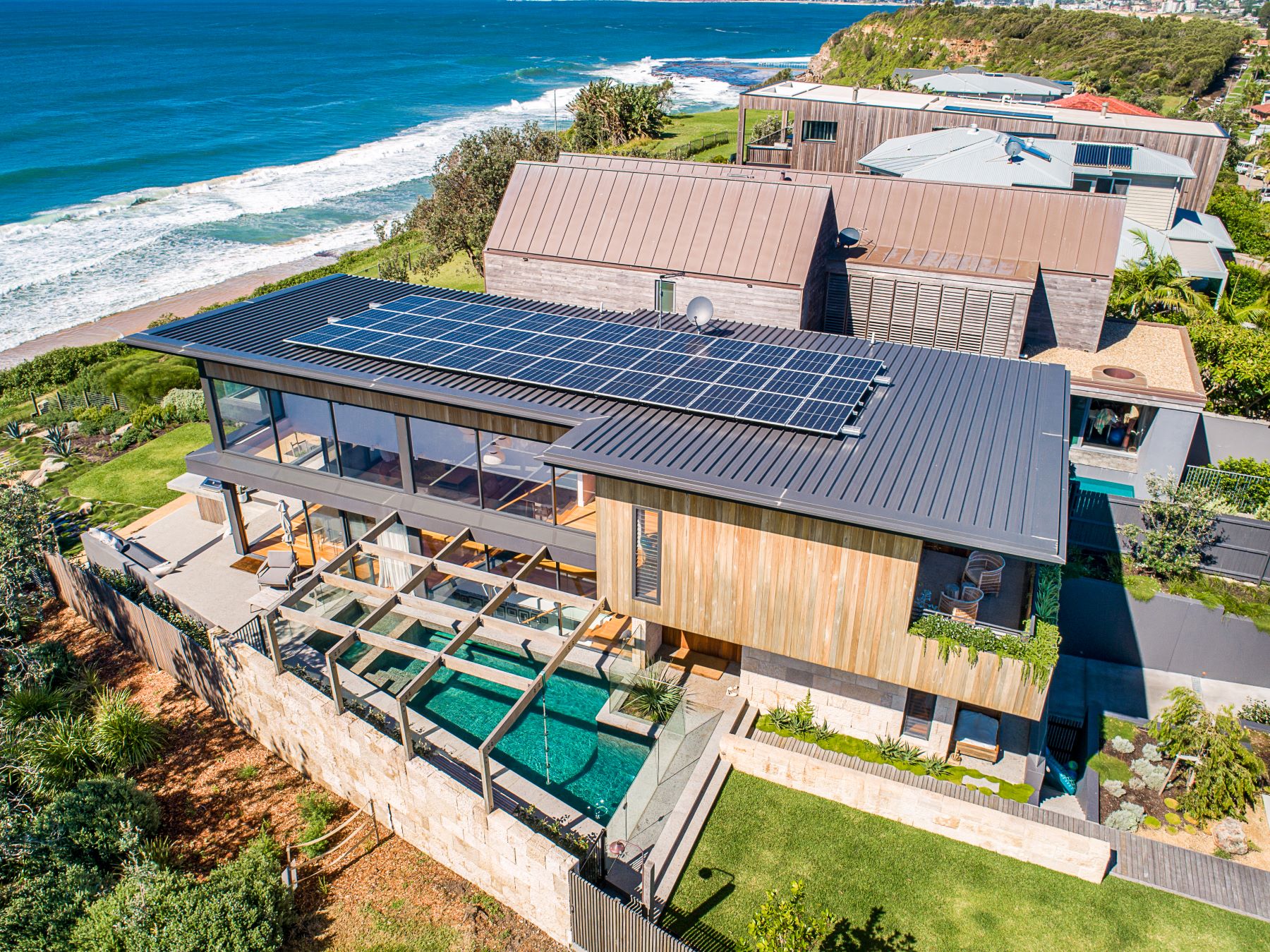 Custom Builders Sydney 1|Custom Builders Sydney 8|Custom Builders Sydney 7|Custom Builders Sydney 4|Custom Builders Sydney 3|Custom Builders Sydney 5|Custom Builders Sydney 2|Custom Builders Sydney 6||Custom Builders Sydney 10