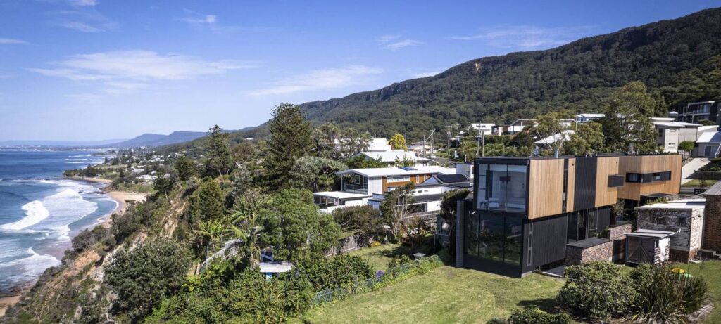 |Custom Homes Sydney|Custom Builders Sydney|Luxury builders Sydney|Luxury Custom Homes|Sydney Custom Homes|Sydney Custom Builders|Custom Homes Sydney|Custom Homes Sydney|Custom Builders Sydney||||Custom Home Builders Sydney|Custom Luxury Homes Sydney|Custom Homes Sydney|Luxury Custom Homes Sydney|Sydney Luxury Builders|Luxury Homes Sydney|Custom Builders NSW|