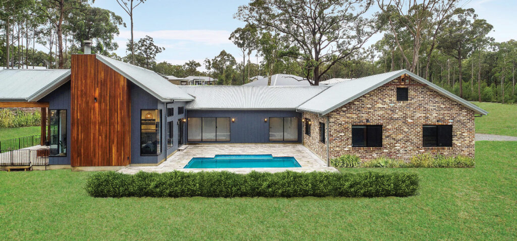 |Logo Build Platinum|Custom-Builders-Sydney wood detail|Custom-Builders-Sydney entrance|Custom-Builders-Sydney countertop|Custom-Builders-Sydney bath room|Custom-Builders-Sydney kitchen window|Custom-Builders-Sydney vanities|dinning room Custom-Builders-Sydney