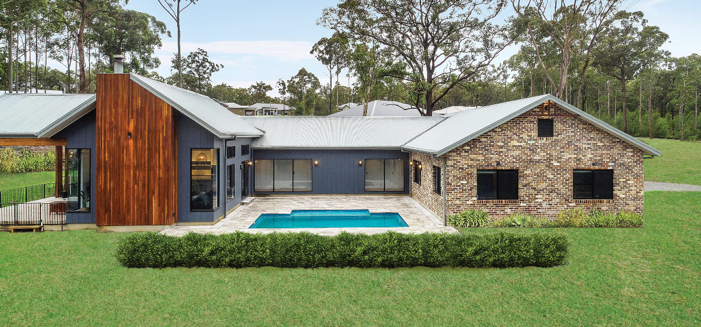 |Logo Build Platinum|Custom-Builders-Sydney wood detail|Custom-Builders-Sydney entrance|Custom-Builders-Sydney countertop|Custom-Builders-Sydney bath room|Custom-Builders-Sydney kitchen window|Custom-Builders-Sydney vanities|dinning room Custom-Builders-Sydney