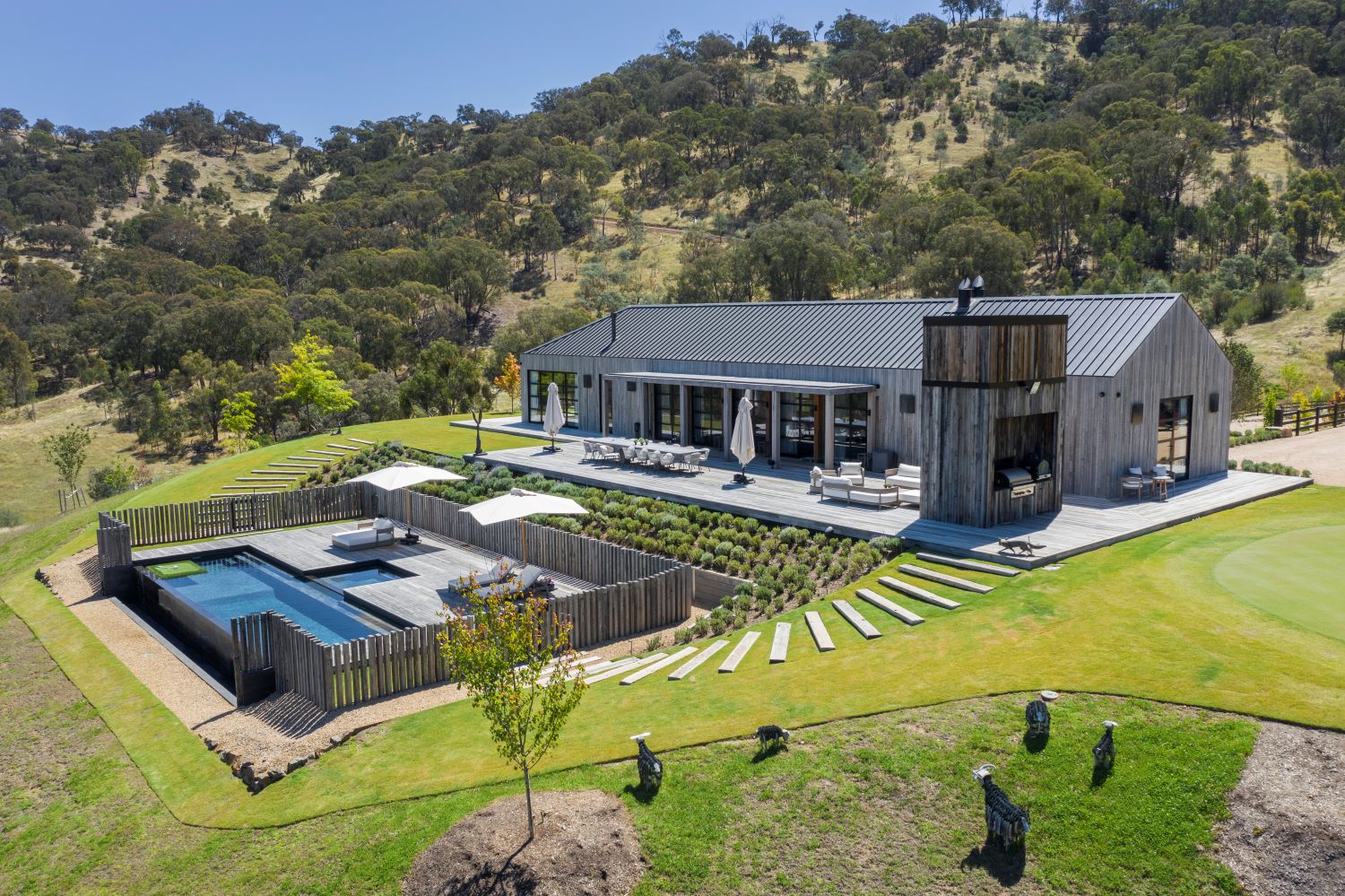 ||Custom Builders Thornton VIC 7|Custom Builders Thornton VIC 6|Custom Builders Thornton VIC 10|Custom Builders Thornton VIC 9|Custom Builders Thornton VIC 8|Custom Builders Thornton VIC 11|Custom Builders Thornton VIC 12|Custom Builders Thornton VIC 3|Custom Builders Thornton VIC 5|Custom Builders Thornton VIC 1|