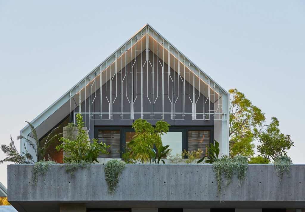 |||Custom Home Builders Perth||Custom Home Builders Perth||Custom Builders Perth|Custom Builders Perth||