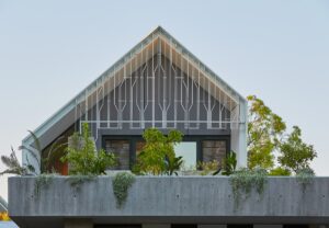 |||Custom Home Builders Perth||Custom Home Builders Perth||Custom Builders Perth|Custom Builders Perth||