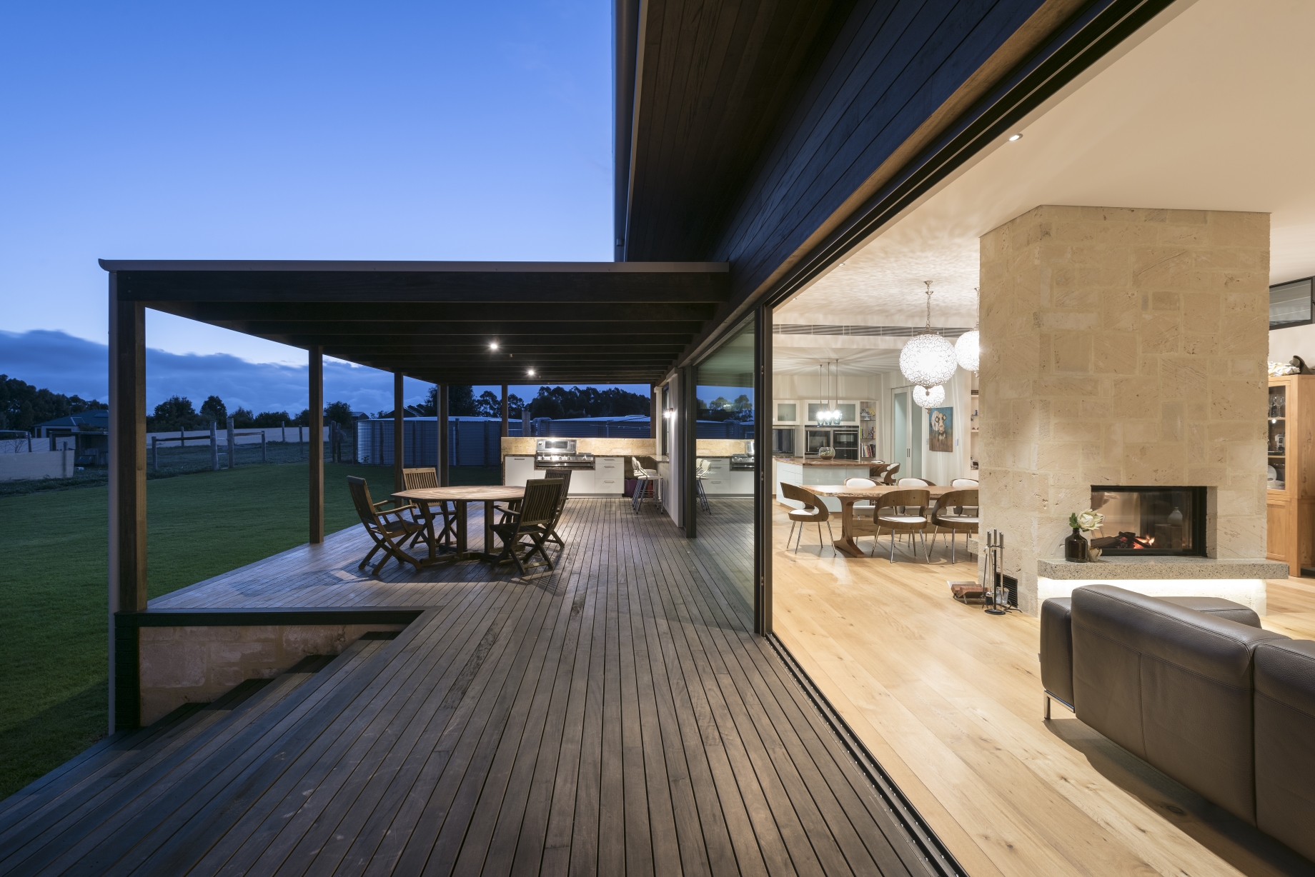 |||Luxury Builders South West|||||||||||Siesta Park Builders||||||Adrian Zorzi|||||Dunsborough Builders||Custom Homes Dunsborough|||||||WA Custom Home Builders Adrian Zorzi||||||Luxury South West Builders|||||Adrian Zorzi Luxury Builders|||||Luxury Builders Dunsborough||||||||||