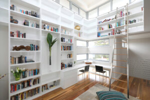 Home OFfices Perth|Custom Timber Furniture|Custom Timber Furniture|Custom Timber Furniture|Custom Timber Furniture|Custom Timber Furniture Perth|Custom Timber Furniture Perth||||||||