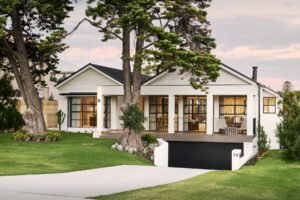 Custom Homes Cottesloe 1|Custom Homes Cottesloe 8|||Custom Homes Cottesloe 2|Custom Homes Cottesloe 3|Custom Homes Cottesloe 4||||Custom Homes Cottesloe 11